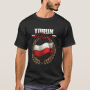 Search for torun Flag