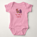 Search for butcher gifts Daddy