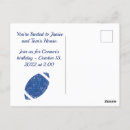 Search for tailgaters cards Tailgate party