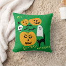 Search for halloween cushions Modern
