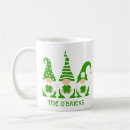 Search for cute st patricks day mugs Funny