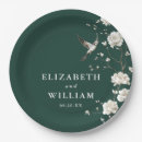 Search for chinese wedding plates Oriental