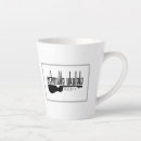 Search for society mugs Ukulele