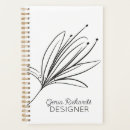Search for landscaping office supplies Garden
