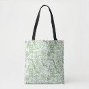 Search for doctor tote bags Nurse