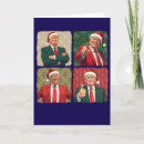 Search for maga christmas cards Conservative