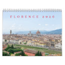 Search for florence calendars Travel