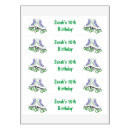 Search for rollerskates home living Birthday