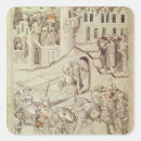 Search for jousting stickers Lance