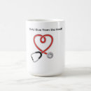 Search for cna mugs Healthcare
