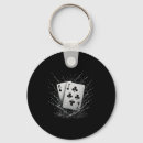 Search for sixties games key rings Six seven fashion