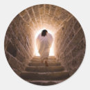 Search for resurrection of jesus christ stickers Religion