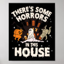 Search for horror house posters Haunted