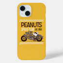 Search for car racing iphone cases Woodstock