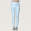 Search for dots clothing Blue