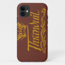 Search for thranduil iphone cases Bilbo baggins