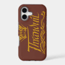 Search for thranduil iphone cases Bilbo baggins