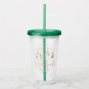 Search for girly tumblers Script
