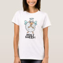 Search for sheep tshirts Animal pun