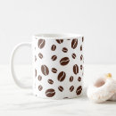 Search for brown beans mugs Cute