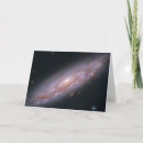 Search for ngc cards Deep space