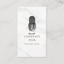 Search for braider business cards Luxury