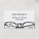 Search for eye exam Optical shop