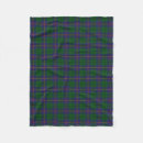 Search for tartan blankets Plaid