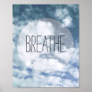 Search for breathe art Motivational