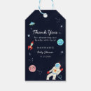 Search for outer space gift tags Galaxy