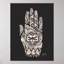 Search for mehndi art Yoga