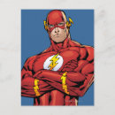 Search for flash postcards West