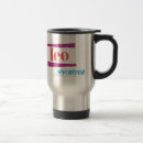 Search for leo travel mugs Pink