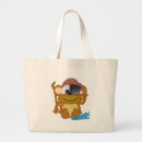 Search for goofy bags Animals