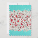 Search for 50s party invitations 1950s style