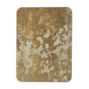 Search for silver rectangular magnets Abstract