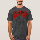 Search for skeleton cowboy tshirts Xmas