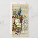 Search for medical thank you cards Floral