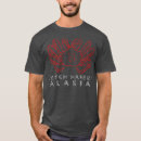 Search for dutch harbor clothing Sea