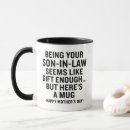 Search for funny mothers day mugs Sarcastic