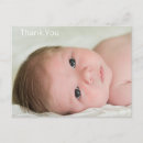 Search for two sided thank you cards Modern