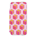 Search for background iphone 5 cases Birthday