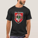Search for badge tshirts Clan