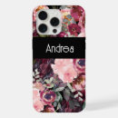 Search for modern background iphone cases Fun
