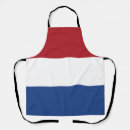 Search for netherlands aprons Amsterdam