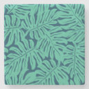 Search for monstera coasters Paradise