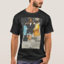 Search for clueless tshirts Animals