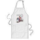 Search for smell aprons Food