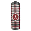 Search for rustic travel mugs Farmhouse