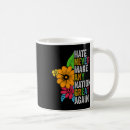 Search for never again mugs Conservative
